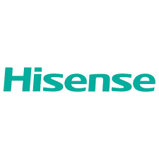 Hisense