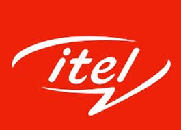 ITEL