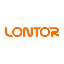 Lontor