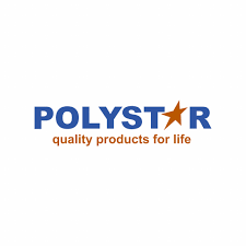 Polystar