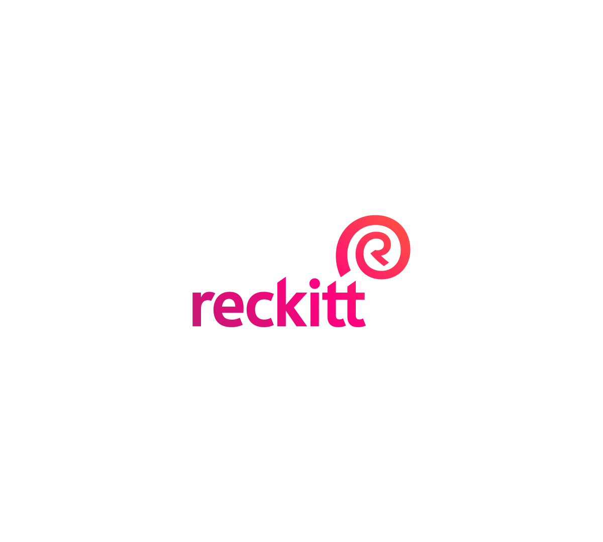 Reckitt