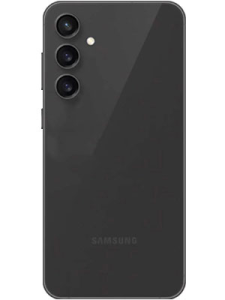 Samsung Galaxy S23 FE 5G SM-S711U Tangerine 256GB 8GB RAM Gsm Unlocked  Phone 50MP DISPLAY 6.4 inches, Processor Qualcomm SM8450 Snapdragon 8 Gen 1  FRONT CAMERA 10MP REAR CAMERA 50MP+8MP+12MP RAM 8GB